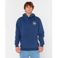 RIP CURL&nbsp;Staple&nbsp;Hood&nbsp;pull homme&nbsp;