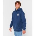 RIP CURL Staple Hood pull homme RIP CURL Staple Hood pull homme