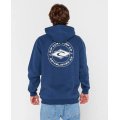 RIP CURL Staple Hood pull homme RIP CURL Staple Hood pull homme
