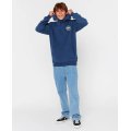 RIP CURL Staple Hood pull homme RIP CURL Staple Hood pull homme