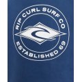 RIP CURL Staple Hood pull homme RIP CURL Staple Hood pull homme