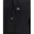 RIP CURL&nbsp;Departed&nbsp;Polar Fleece&nbsp;Zip Thru&nbsp;pull homme