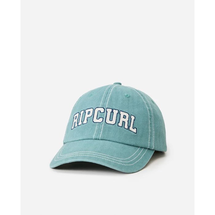 RIP CURL Campus Cap casquette RIP CURL Campus Cap casquette