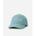 RIP CURL&nbsp;Campus Cap casquette&nbsp;