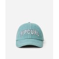 RIP CURL Campus Cap casquette RIP CURL Campus Cap casquette