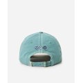 RIP CURL Campus Cap casquette RIP CURL Campus Cap casquette