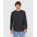 RIP CURL&nbsp;Grid&nbsp;Crew&nbsp;pull homme