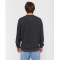 RIP CURL Grid Crew pull homme RIP CURL Grid Crew pull homme