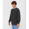 RIP CURL Grid Crew pull homme RIP CURL Grid Crew pull homme