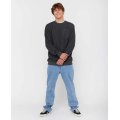 RIP CURL Grid Crew pull homme RIP CURL Grid Crew pull homme