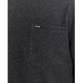 RIP CURL Grid Crew pull homme RIP CURL Grid Crew pull homme