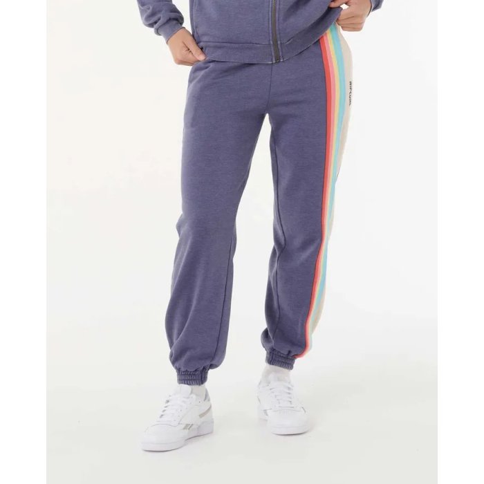 RIP CURL Surf Revival Track pantalon femme RIP CURL Surf Revival Track pantalon femme