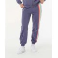RIP CURL&nbsp;Surf Revival Track pantalon femme