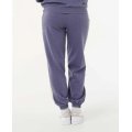 RIP CURL Surf Revival Track pantalon femme RIP CURL Surf Revival Track pantalon femme