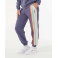 RIP CURL Surf Revival Track pantalon femme RIP CURL Surf Revival Track pantalon femme