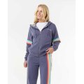 RIP CURL Surf Revival Track pantalon femme RIP CURL Surf Revival Track pantalon femme