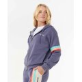 RIP CURL Surf Revival Track pantalon femme RIP CURL Surf Revival Track pantalon femme