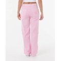 RIP CURL&nbsp;Aggie Relaxed&nbsp;Jeans pantalon femme