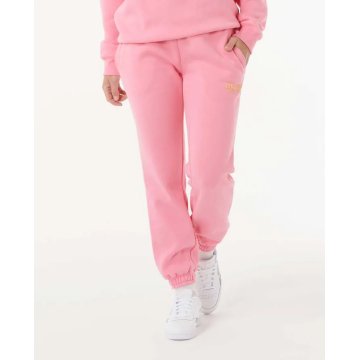 RIP CURL&nbsp;Surf Puff&nbsp;Track&nbsp;pantalon femme&nbsp;