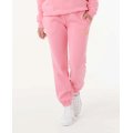 RIP CURL&nbsp;Surf Puff&nbsp;Track&nbsp;pantalon femme&nbsp;