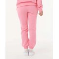 RIP CURL Surf Puff Track pantalon femme RIP CURL Surf Puff Track pantalon femme