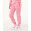 RIP CURL Surf Puff Track pantalon femme RIP CURL Surf Puff Track pantalon femme