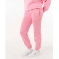 RIP CURL Surf Puff Track pantalon femme RIP CURL Surf Puff Track pantalon femme