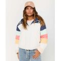 RIP CURL Keepsakes Bomber veste femme