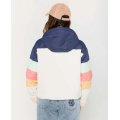 RIP CURL Keepsakes Bomber veste femme