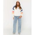 RIP CURL Keepsakes Bomber veste femme