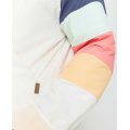 RIP CURL Keepsakes Bomber veste femme