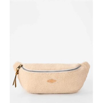RIP CURL&nbsp;Teddy&nbsp;sacoche&nbsp;