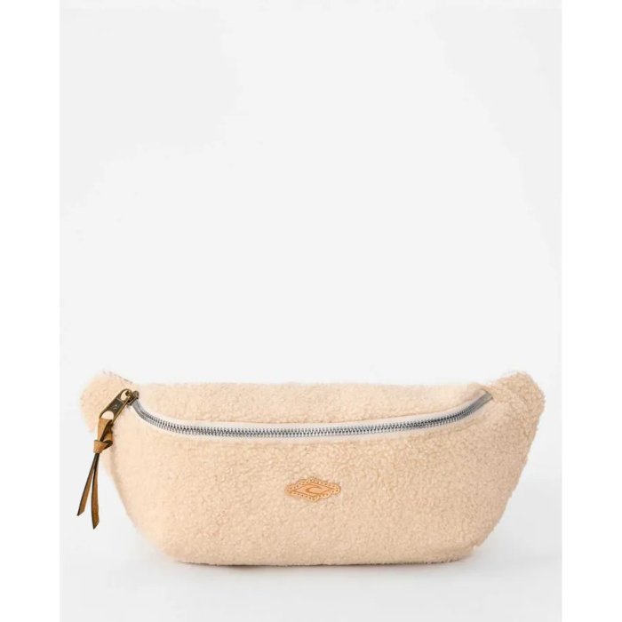 RIP CURL&nbsp;Teddy&nbsp;sacoche&nbsp;