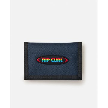 RIP CURL Icons Surf&nbsp;Portefeuille