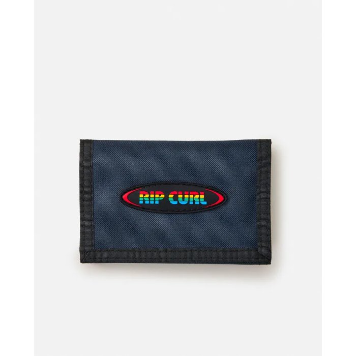 RIP CURL Icons Surf&nbsp;Portefeuille
