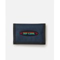 RIP CURL Icons Surf&nbsp;Portefeuille