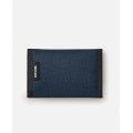 RIP CURL Icons Surf&nbsp;Portefeuille