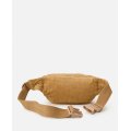RIP CURL Waist Bag Small Cord sacoche RIP CURL Waist Bag Small Cord sacoche