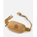 RIP CURL Waist Bag Small Cord sacoche RIP CURL Waist Bag Small Cord sacoche