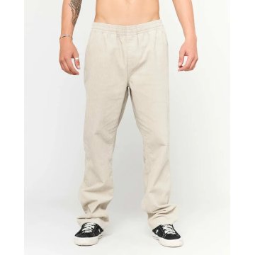 RIP CURL Classic Surf Double Cord pantalon homme