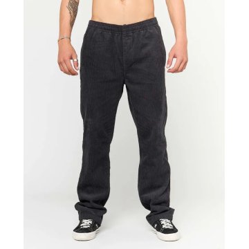 RIP CURL Classic Surf Double Cord pantalon homme