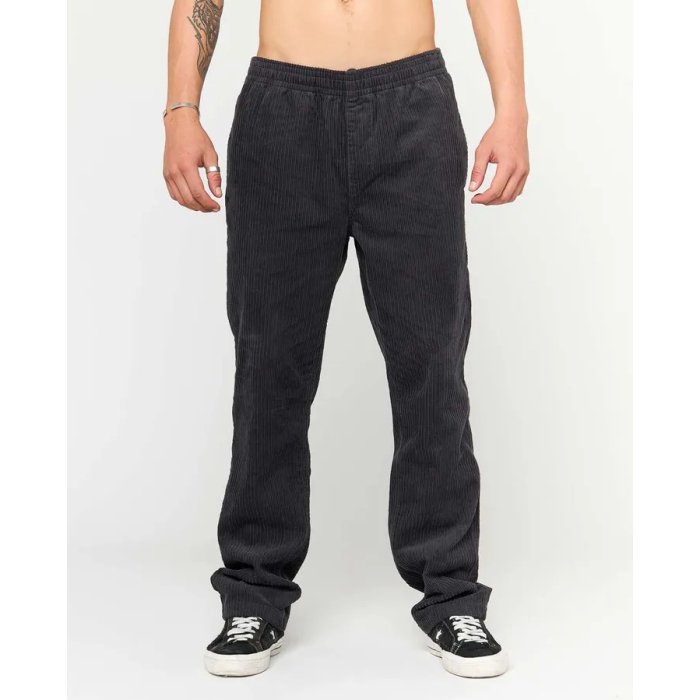 RIP CURL Classic Surf Double Cord pantalon homme RIP CURL Classic Surf Double Cord pantalon homme