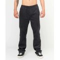 RIP CURL Classic Surf Double Cord pantalon homme