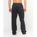 RIP CURL Classic Surf Double Cord pantalon homme RIP CURL Classic Surf Double Cord pantalon homme