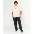 RIP CURL Classic Surf Double Cord pantalon homme RIP CURL Classic Surf Double Cord pantalon homme