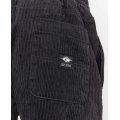 RIP CURL Classic Surf Double Cord pantalon homme RIP CURL Classic Surf Double Cord pantalon homme