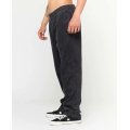 RIP CURL Classic Surf Double Cord pantalon homme RIP CURL Classic Surf Double Cord pantalon homme
