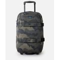 RIP CURL F-Light Transit Search&nbsp;Cam 45L sac de voyage&nbsp;