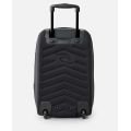 RIP CURL F-Light Transit Search Cam 45L sac de voyage RIP CURL F-Light Transit Search Cam 45L sac de voyage