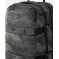 RIP CURL F-Light Transit Search Cam 45L sac de voyage RIP CURL F-Light Transit Search Cam 45L sac de voyage